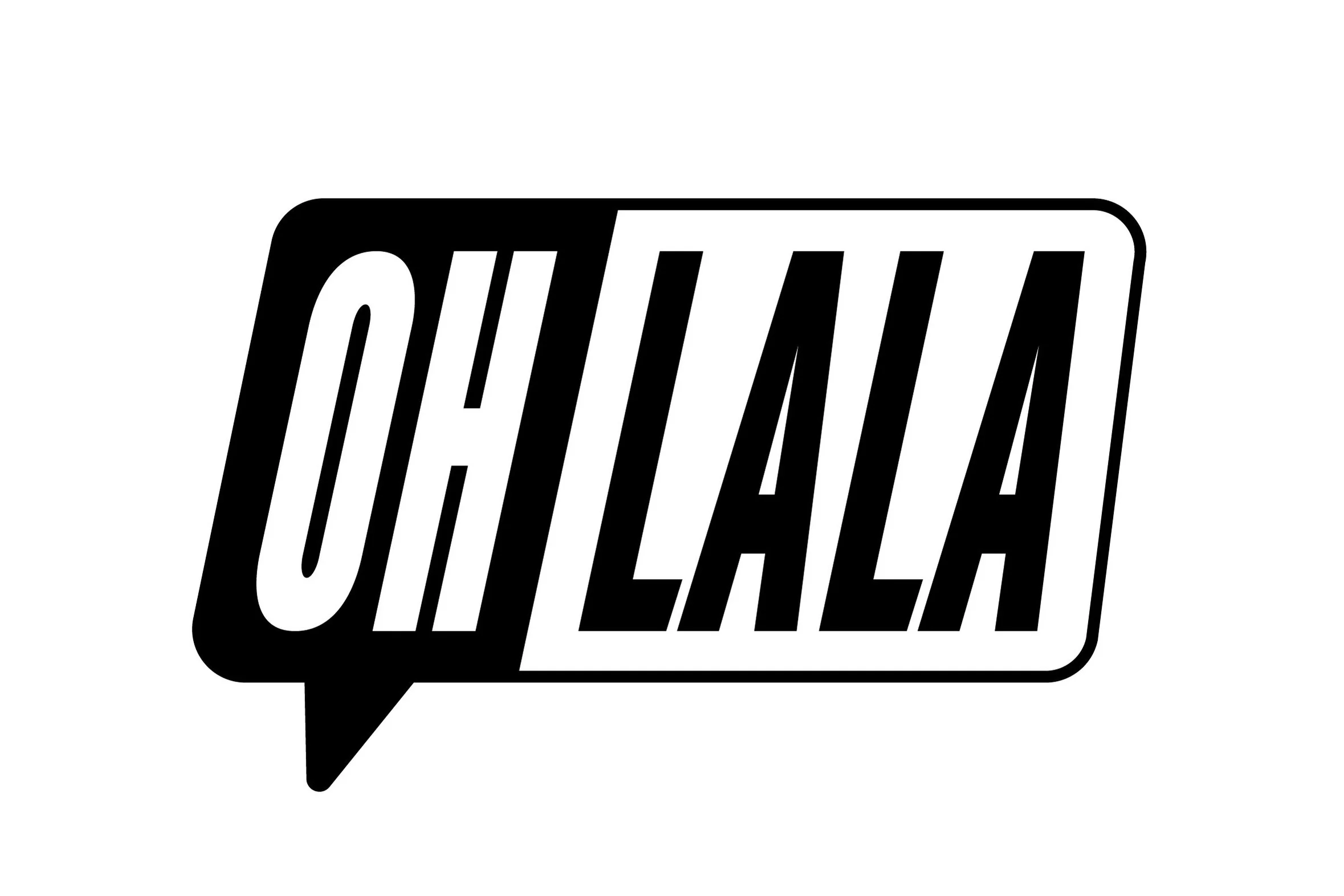 Ohlala