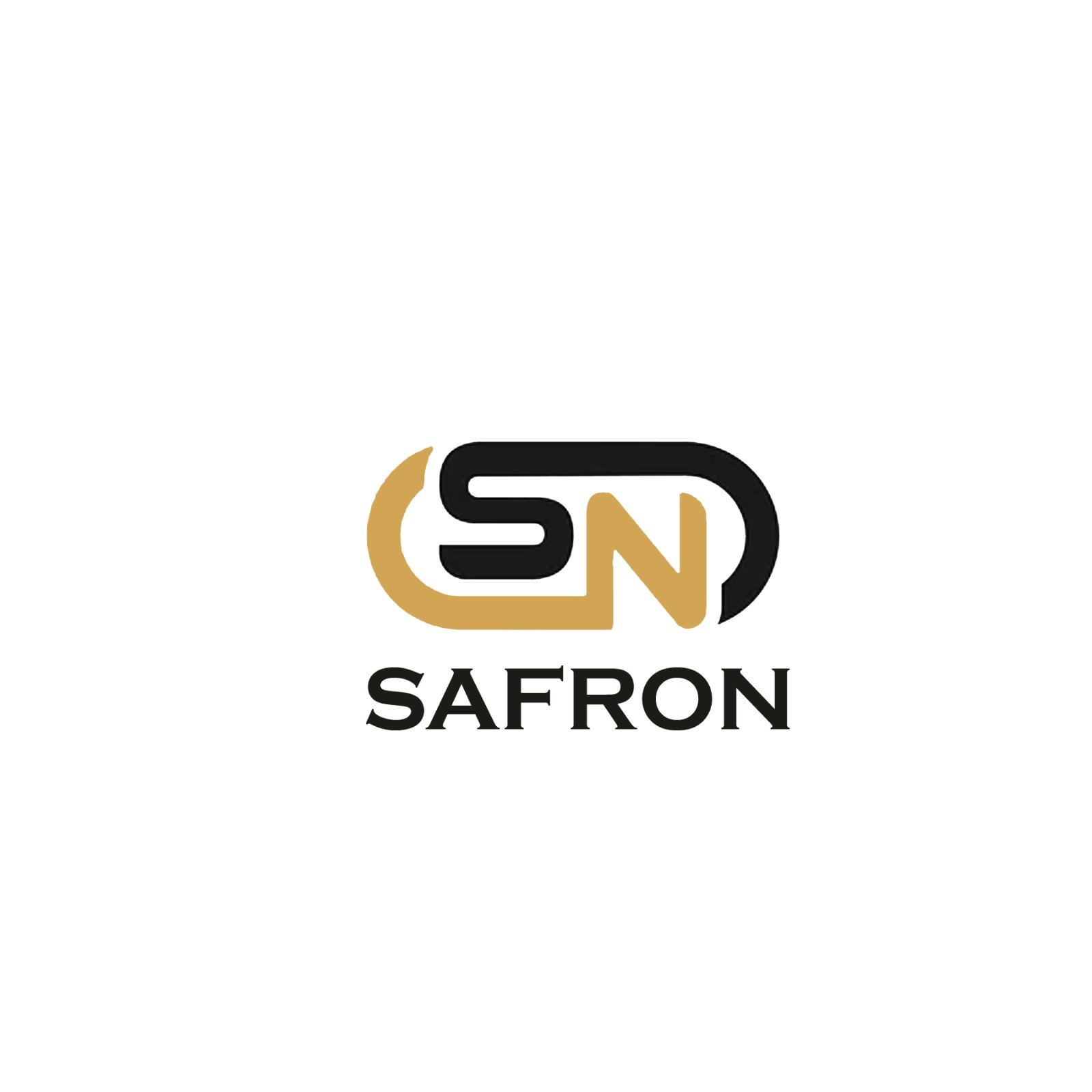 safron