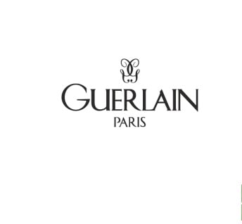 GUERLAIN