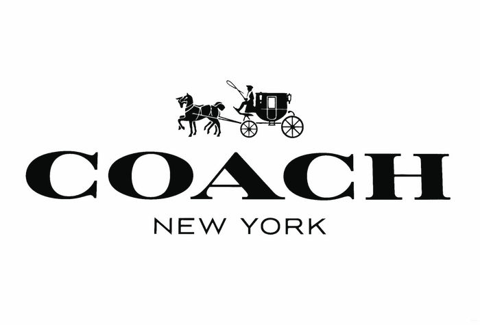 COACH