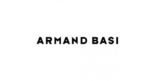ARMAND BASI