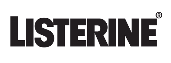 Listerine