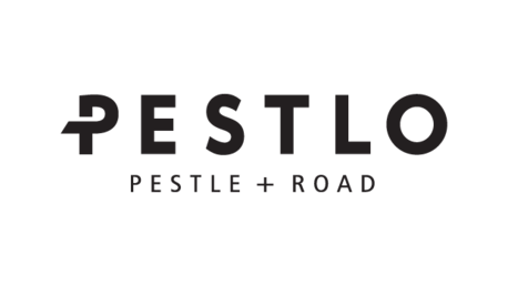 Pestlo