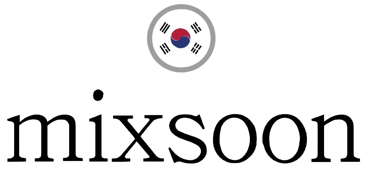 Mixsoon