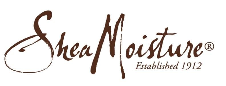 Shea Moisture