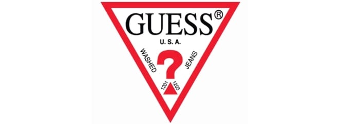GUESS