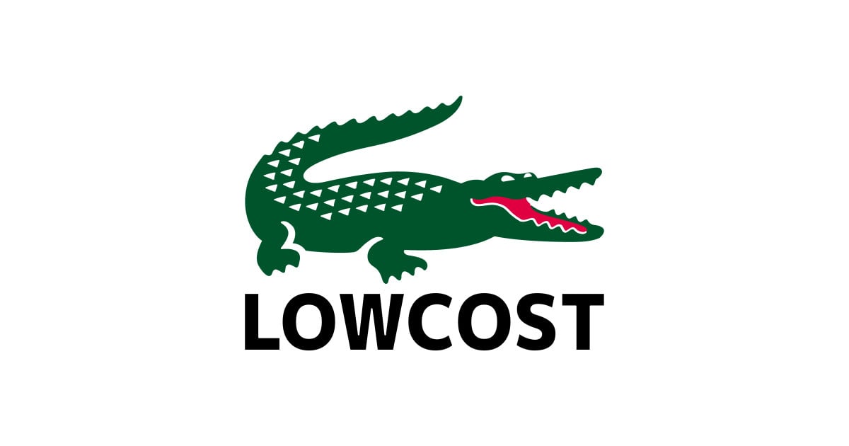 LOWCOST