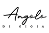 ANGOLO