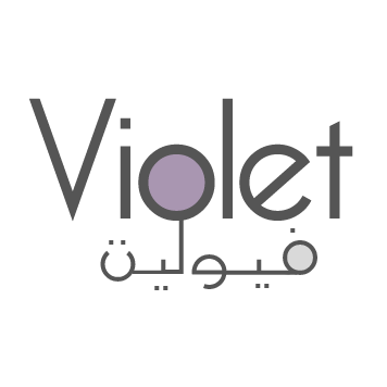 violet-vg.com