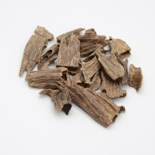 عود هندي موري سوبر واقل