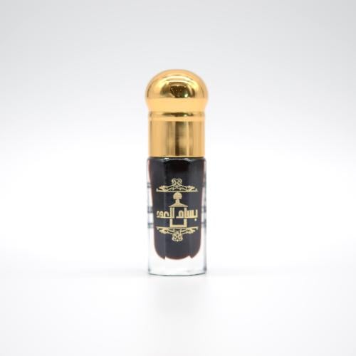 دهن عود تراد المعتق القديم