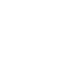 متجر رفيق الدرب | Travel Mate