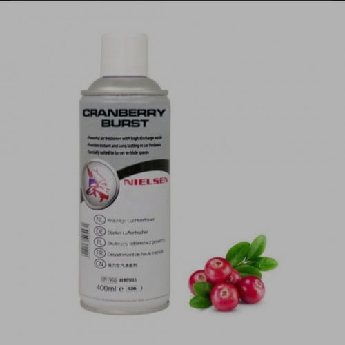 معطر نيلسين بالتووت