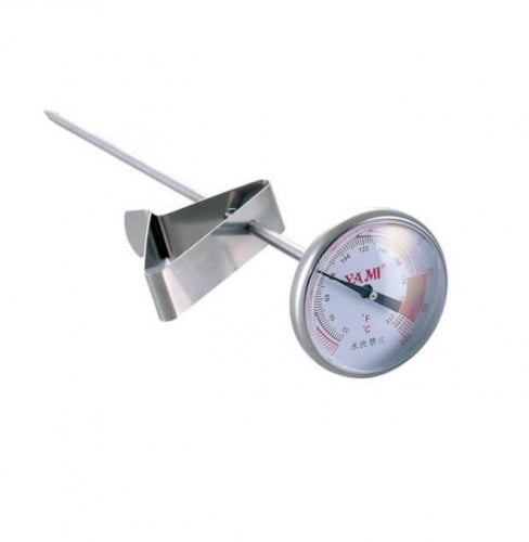 Thermometer