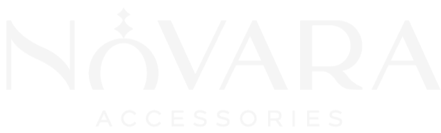 NOVARA