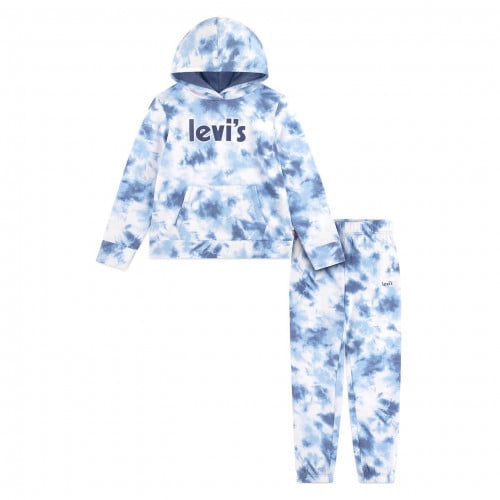 Levi’s قطعتين