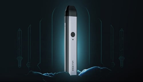 سحبة سيجارة كاليبورن يو ويل الأكثر مبيعا UWELL CALIBURN