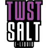 TWST Salt