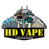 HD Vape