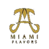 Miami Flavors
