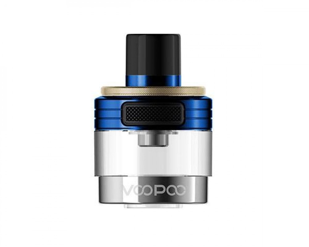 Voopoo Drag S Pnp X Kit Купить