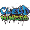 Cloud Niners
