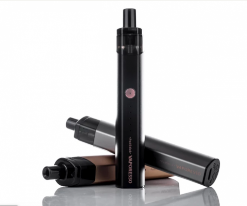 vaporesso podstick جهاز سحبة سيجارة بودستيك من فابوريسو