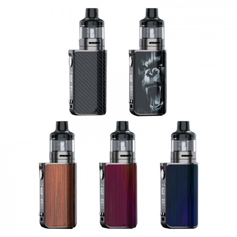 Вапореса 80. Vaporesso Luxe 80 Kit. Luxe 80; pod Kit; Vaporesso. Vaporesso Luxe 80 ватт. Vaporesso Luxe 80s pod Kit.