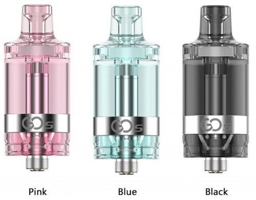 تانك اينوكين جي او اس INNOKIN GO S TANK