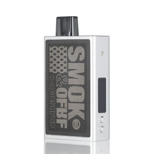 Smok x OFRF nexMesh 30W Pod Kit