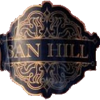 San Hill