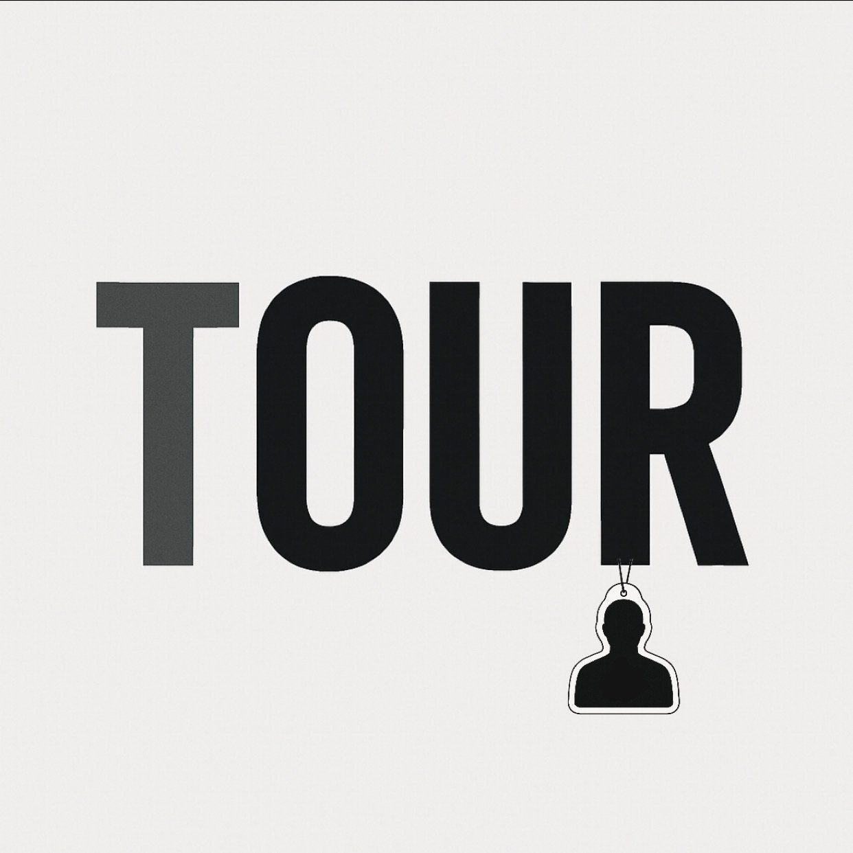 TOUR