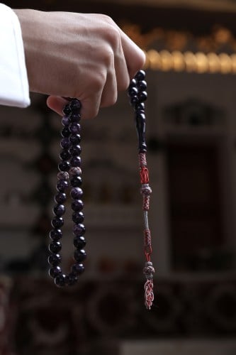 سبحه بكلايت طربزونة تركي