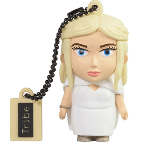 GOT Daenerys 32GB