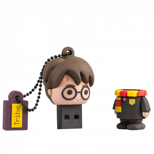 Harry Potter 16GB