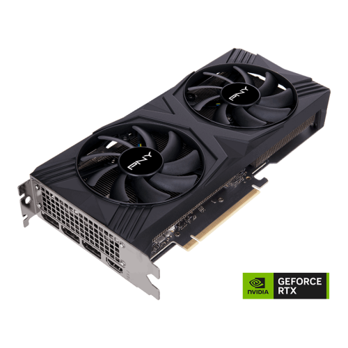 PNY RTX 4060Ti