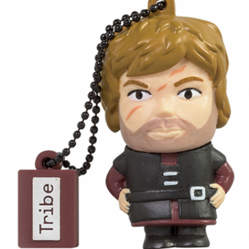 Tyrion GOT 32GB