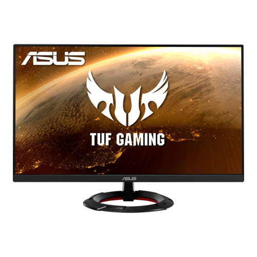 ASUS TUF VG249Q1R 165Hz