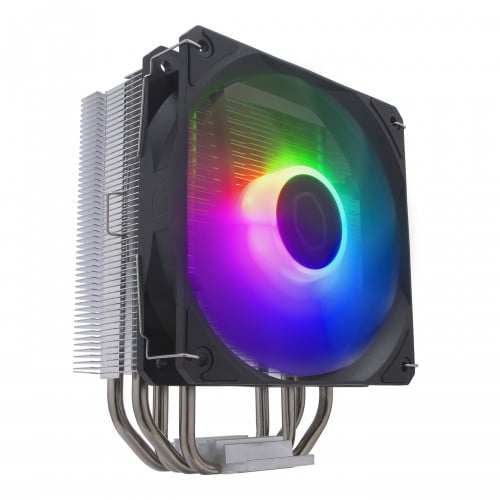 Cooler Master Hyper 212 Spectrum V3