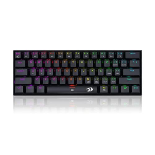 Redragon Dragonborn RGB