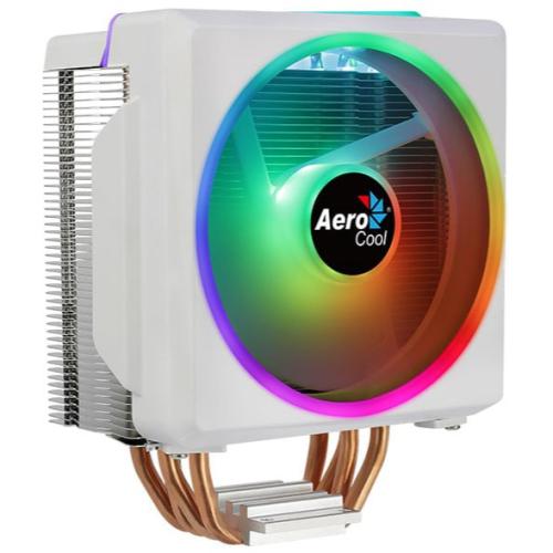 AeroCool Cylon 4F ARGB