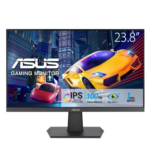 ASUS VA24EHF