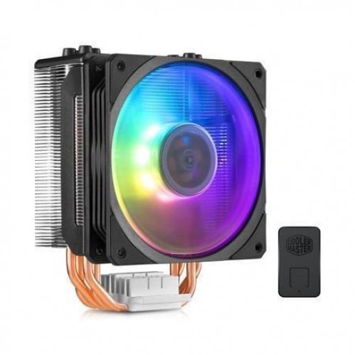 Cooler Master HYPER 212 ARGB