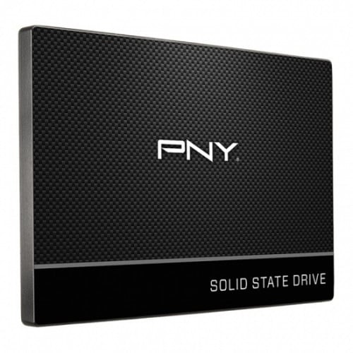 240GB PNY SSD