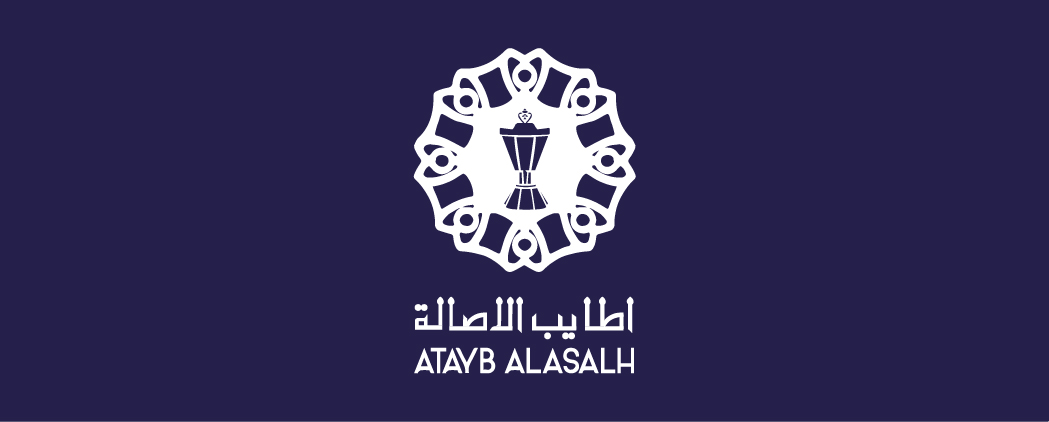 store avatar