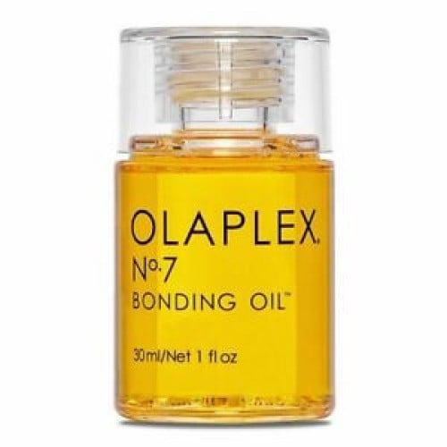 اولا بليكس - زيت مغذي للشعر 7 - 30مل OLAPLEX