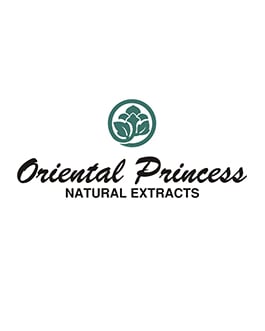 اورنتل برنسس