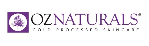 أوزناتشورال