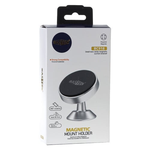 مغناطيس سيارة  باستك bastec