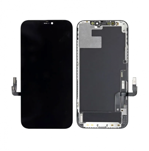 شاشة ايفون 11 PRO MAX